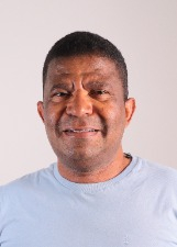 Foto de Djalma Almeida Costa