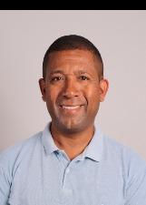 Foto de Angelino Pereira da Costa Júnior