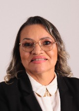 Foto de Antonia França Casemiro