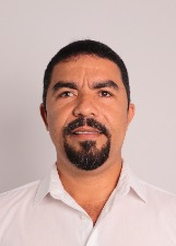 Foto de Agenilton Gomes Machado