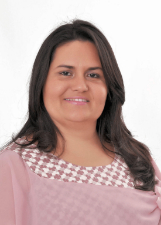 Foto de Inara Francinete Bastos e Silva dos Santos