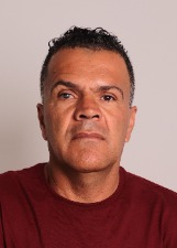Foto de Claudionor da Silva Nogueira