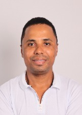 Foto de Idailton Bastos Correia