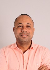 Foto de Paulo Henrique dos Santos Silva