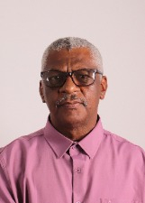 Foto de João de Souza do Nascimento