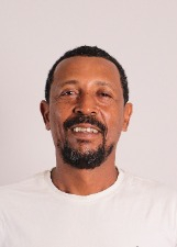 Foto de Sergio Roberto Ferreira Costa