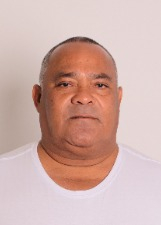 Foto de Felipe Bessa do Sacramento Filho