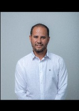 Foto de Marcelo Pereira de Carvalho