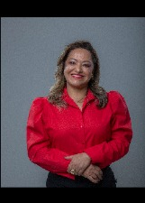 Foto de Edileusa de Carvalho Sousa Tolentino