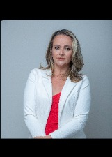 Foto de ELIANA ALVES DE SOUZA CAMPOS