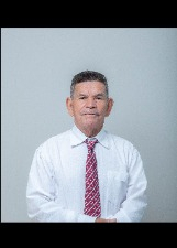 Foto de JOSÉ VIANA