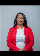Foto de ELIZABETH COSTA DE JESUS