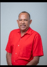 Foto de CARLOS MAGNO DE MATOS