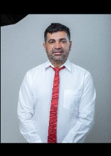 Foto de ISMAEL DAVID BARBOSA