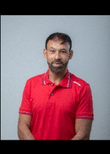 Foto de Vilson José Gonçalves