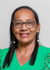 Foto de GILCE COSTA GONÇALVES