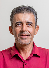 Foto de Juarez Ferreira da Silva