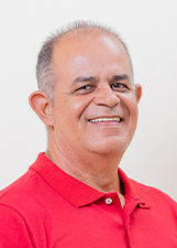 Foto de ADEMARIO ALTINO ROCHA