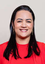 Foto de JOVANICE DOS SANTOS MACHADO