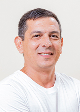 Foto de EMERITO AUGUSTO DA SILVA JUNIOR