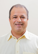 Foto de Flavio Guimarães de Souza