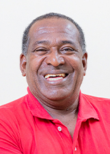 Foto de Marcos Silva da Fonseca