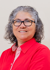 Foto de Maria das Graças Vieira Barbosa