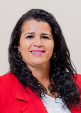 Foto de Maria Jose Botelho do Prado