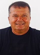 Foto de Antonio Silva dos Santos