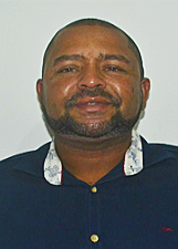 Foto de ADELVANDO REIS OLIVEIRA