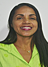 Foto de DIONE ALMEIDA BATISTA