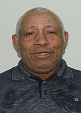Foto de ADAILTON SILVA DOS SANTOS