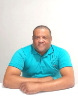 Foto de JANIO LUIZ DE SOUZA ARAUJO