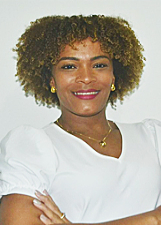 Foto de MAIARA DE OLIVEIRA SILVA