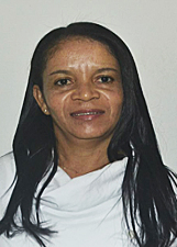 Foto de JUCELIA LIMA DOS SANTOS