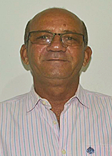 Foto de JOEL OLIVEIRA LIMA