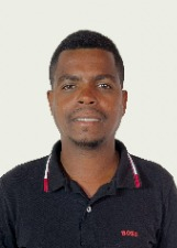 Foto de ANTONIO MARCOS VIEIRA DOS SANTOS