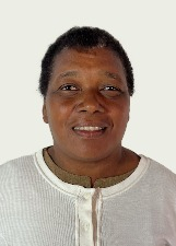 Foto de MARLY DA CONCEIÇÃO DE ARAÚJO