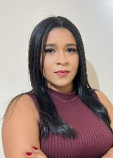 Foto de LAIANA DE OLIVEIRA AMORIM