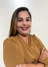 Foto de LUZANIA AMORIM GOMES