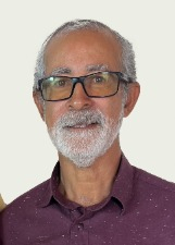 Foto de VALMIR SOUZA DA HORA