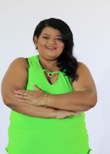 Foto de ALEXANDRA SOARES MALTA
