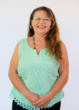 Foto de MARIA DALVA BRITO DE SOUZA