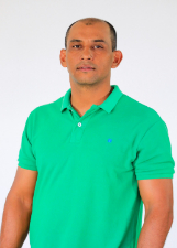 Foto de JEOVANE JOSE NOVAIS