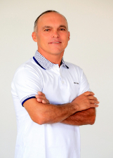 Foto de JOÃO PEREIRA DE SOUSA FILHO