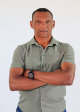 Foto de Jose Carlos Batista dos Santos