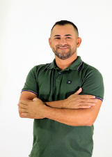 Foto de REGINALDO SOBRINHO DO NASCIMENTO