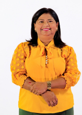 Foto de RITA APARECIDA SOARES