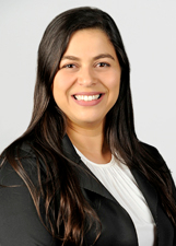 Foto de Hélida Naianne Marques das Neves Tolêdo