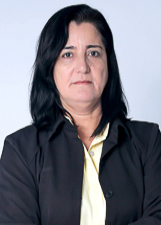 Foto de MEIRE DA SILVA CARNEIRO DE OLIVEIRA